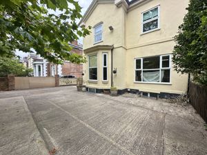 Photo 6- click for photo gallery